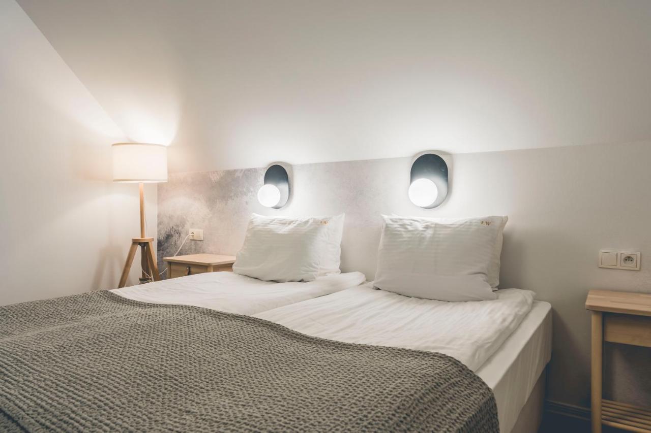 Lubinowe Wzgorze - Wioska Zdrowia Hotel Nałęczów Екстериор снимка