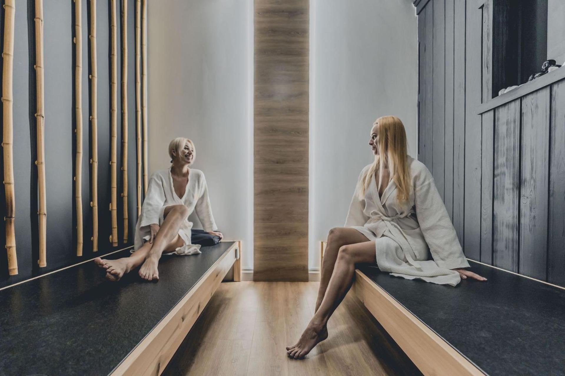 Lubinowe Wzgorze - Wioska Zdrowia Hotel Nałęczów Екстериор снимка